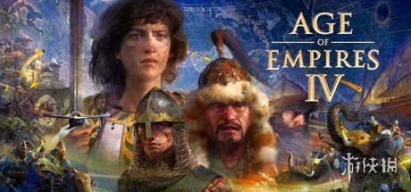 pcgamepass游戏推荐,pc游戏推荐排行榜2022手游推荐