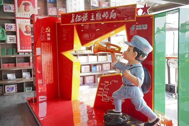 从广州如何搭乘赣深高铁回于都,赣深高铁旅游攻略2天