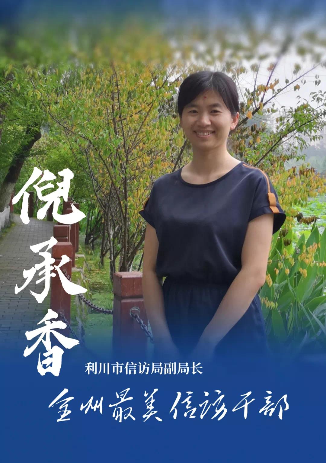 恩施最美的10个地方,为恩施人民的骄傲点赞