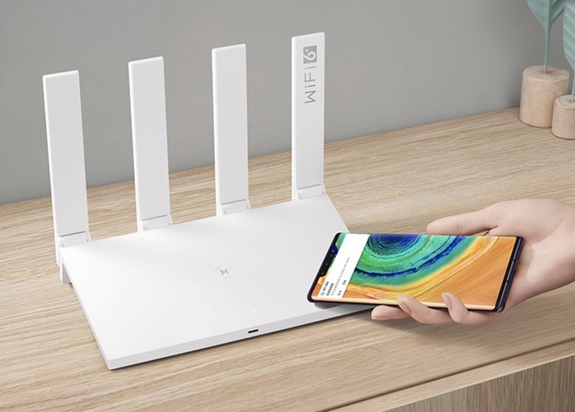 值得买的路由器,推荐购买路由器