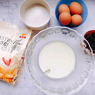 金龙鱼精英,金龙鱼中国烹饪世界大赛