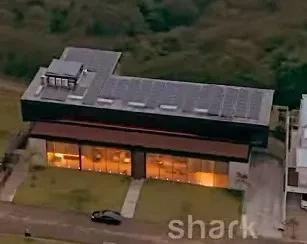 内马尔多少钱卖到大巴黎的,内马尔在巴西贫民窟