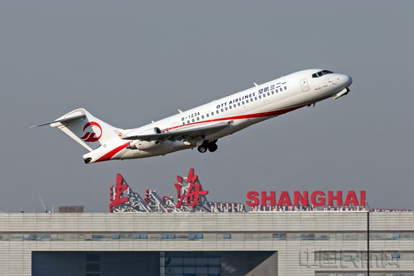 东航一二三航空开航,一二三航空开航了吗