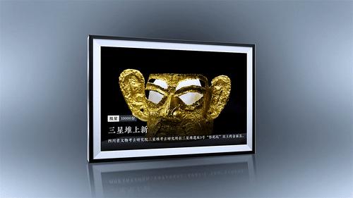 nft概念2024年前景如何,nft十大发展方向