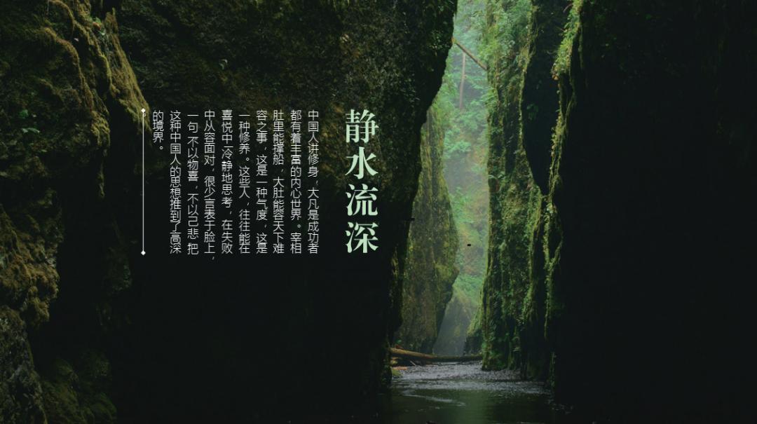 数学封面图设计,封面图怎么设计