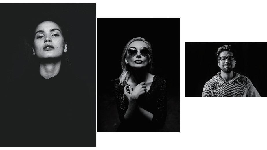 数学封面图设计,封面图怎么设计