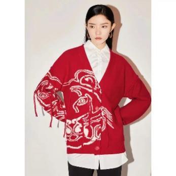 京东珠宝类目销售额有多少,京东排名第一的珠宝