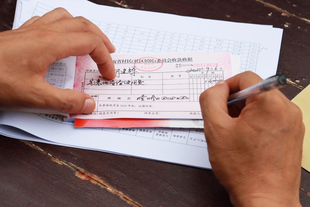 龙舟故里汨罗,汨罗龙舟故里