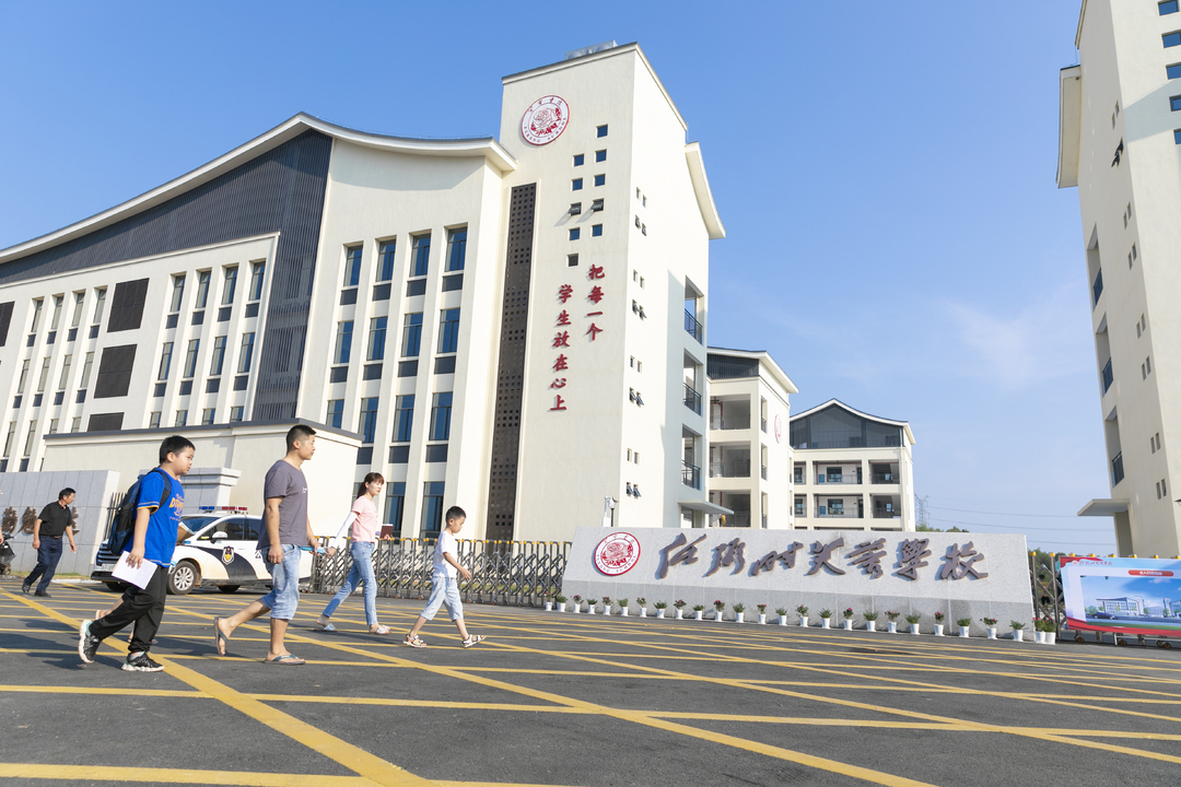 龙舟故里汨罗,汨罗龙舟故里