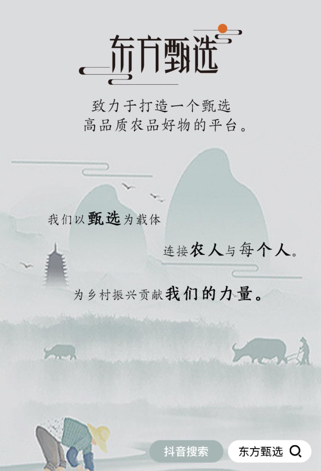 潮平两岸阔风正一帆悬后面怎么说,潮平两岸阔风正一帆悬的画面意境