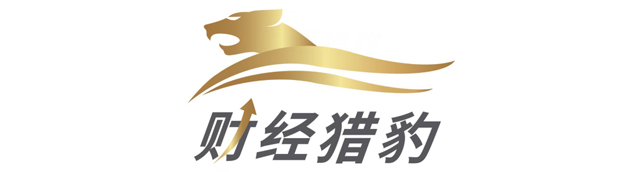 财经猎豹张小泉,财经猎豹的故事