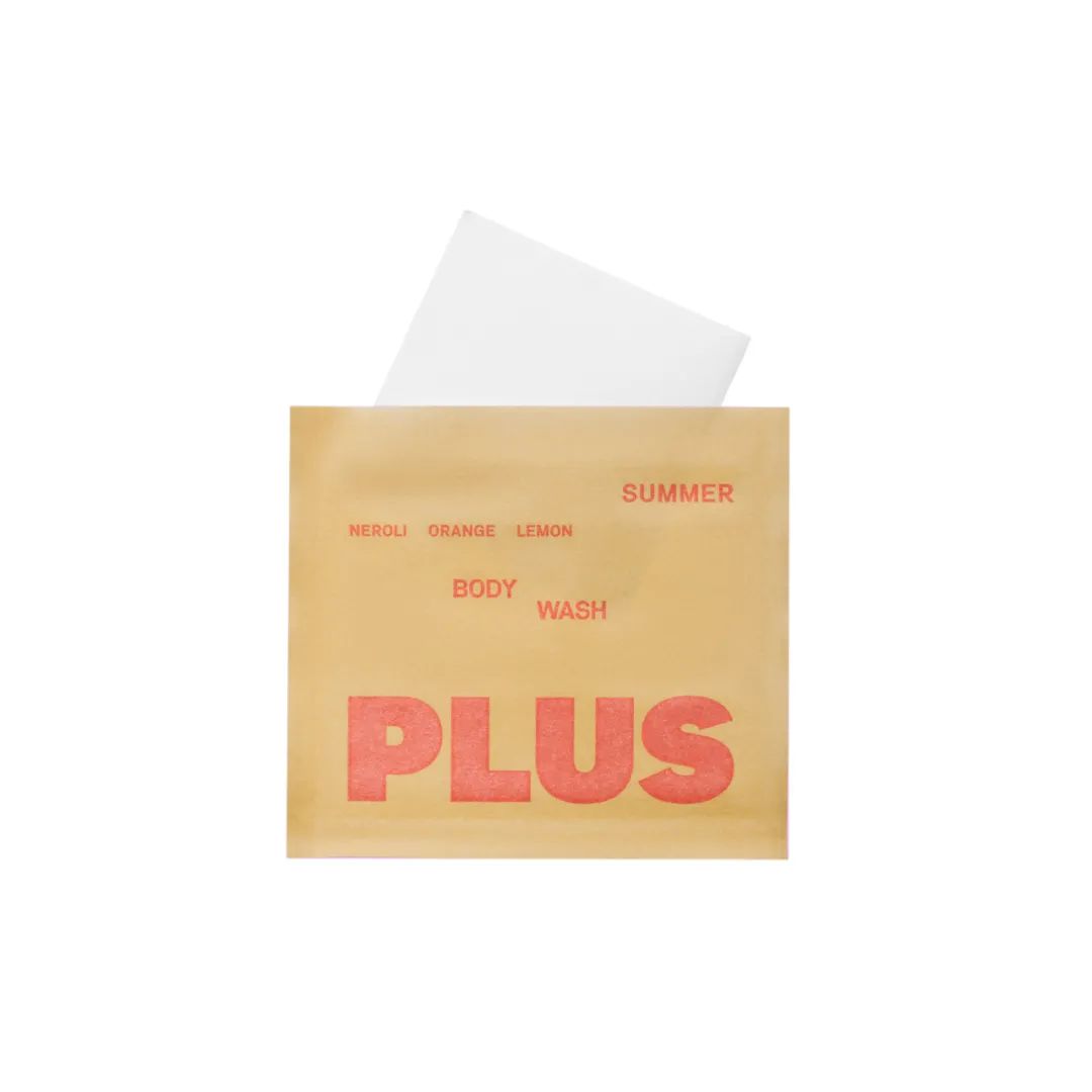 品牌设计趋势大全,品牌设计的最终结果