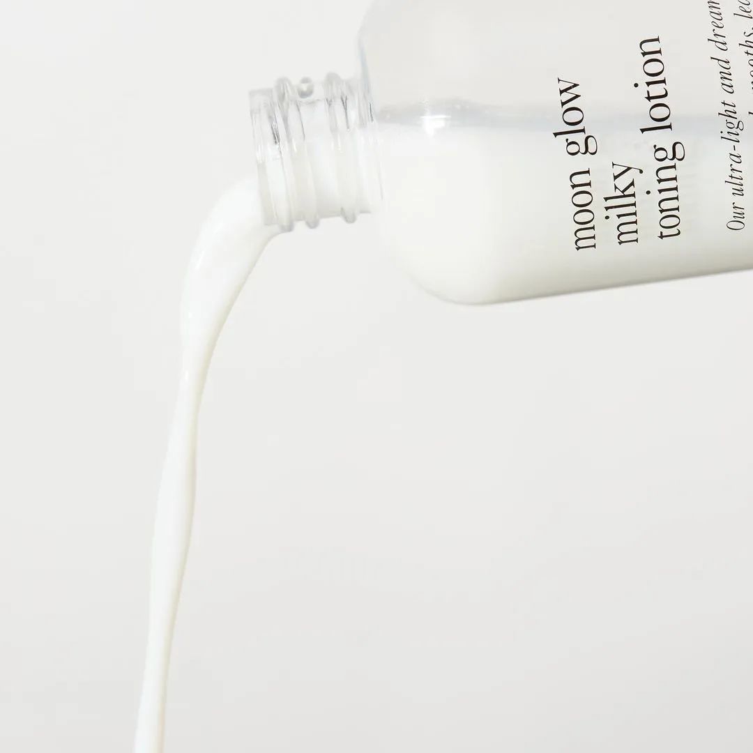 品牌设计趋势大全,品牌设计的最终结果