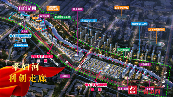 有解思维是谁提出的,有解思维释义