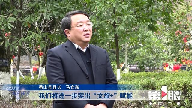 秀山武陵锰业最新消息,秀山锰都大酒店早期图片