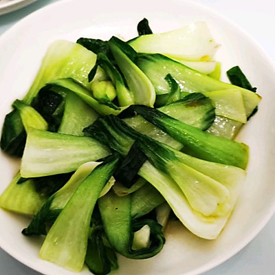 煲仔饭最正宗的做法全过程教程,煲仔饭最正宗的做法简单