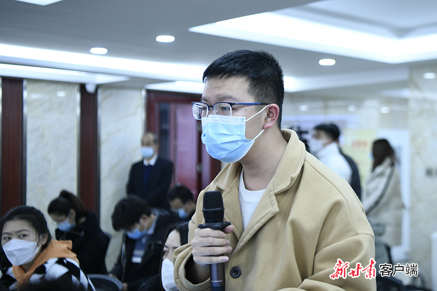 定西临洮冬春季冰雪温泉旅游节,定西冰雪温泉节