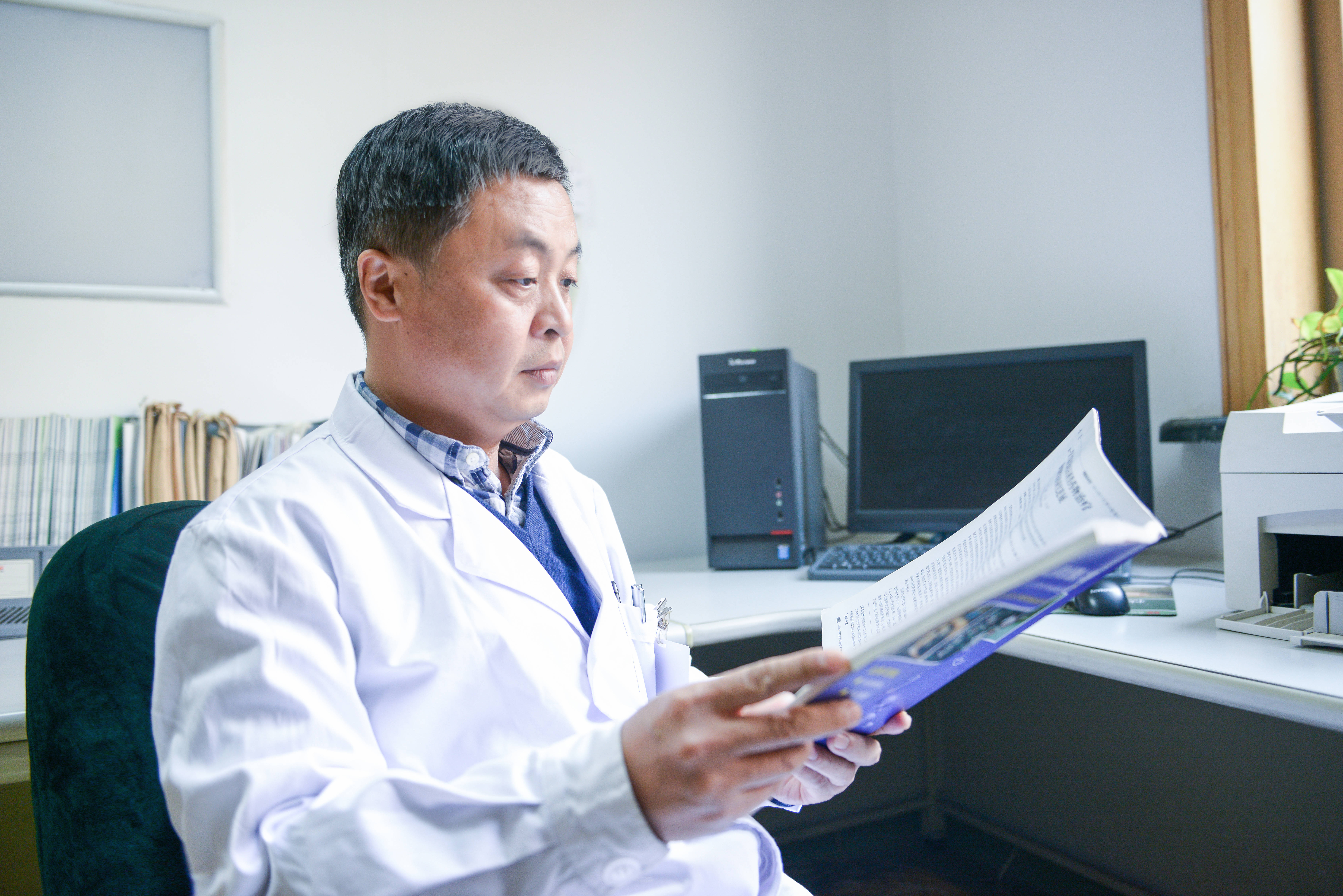 烟台毓璜顶医院刘小方肝胆外科,烟台毓璜顶医院肝胆胰外科