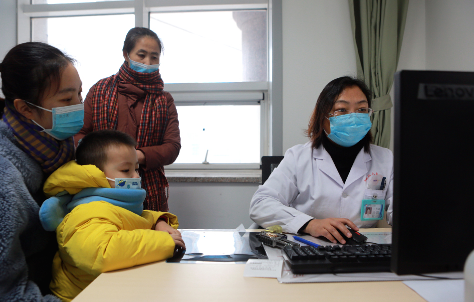 尧都区人民医院住院,临汾市人民医院五一放假吗