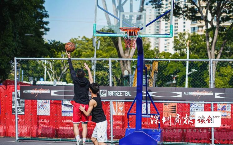 福田高质量发展创新中心,福田区高质量发展