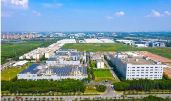 昆山千灯绿色产品认证,昆山千灯绿色工厂认证多少费用