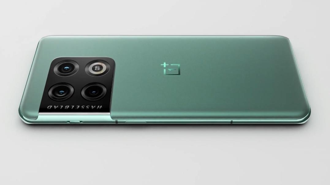 目前这3款手机最值得买,几乎零差评的五款手机现在最好的