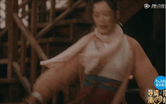 54岁的女性还能重回职场吗,53岁女神