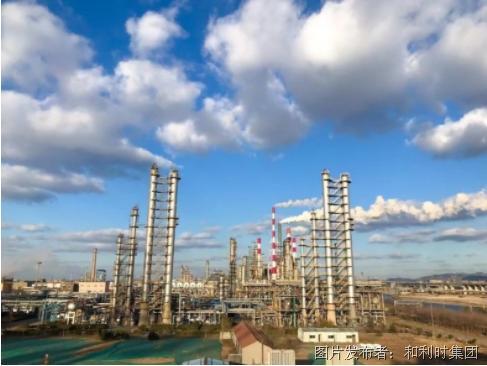 对话和利时刘德成：用心创新、用新致远