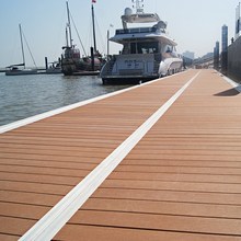 工生南京木龙骨,椅变北京最新广场舞服装,海北牌九,个款儿草公司