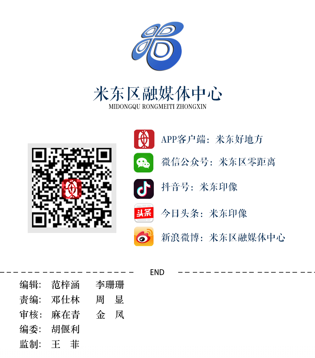 米东区首个室内水上冲浪项目试营业