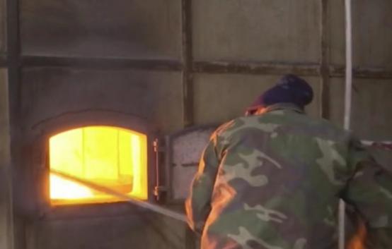 山西农村秸秆取暖新方式,黑龙江农村秸秆取暖最佳方案