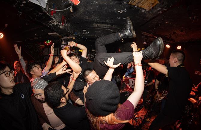 fredperry,fredperry派对