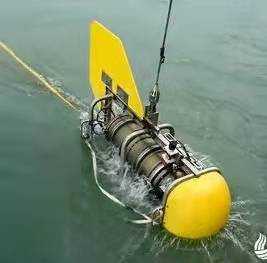 科学汇|到底啥是石油？中石油杭州地质研究院专家专门为同学们科普石油的前世今生