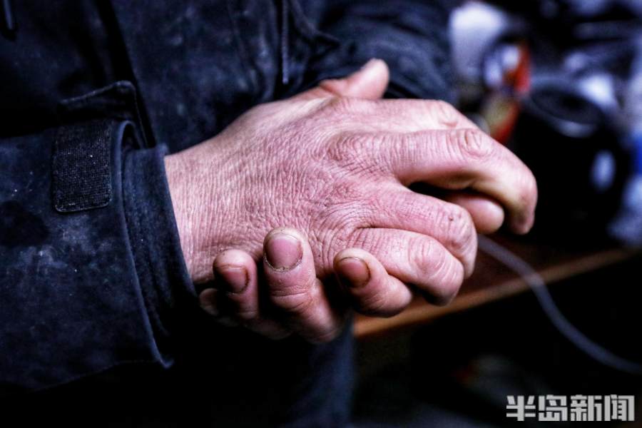 双胞胎海鲜直播间连云港,青岛双胞胎海鲜直播间