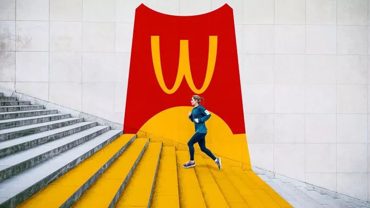 It’sNiceThat年度25件最佳平面设计