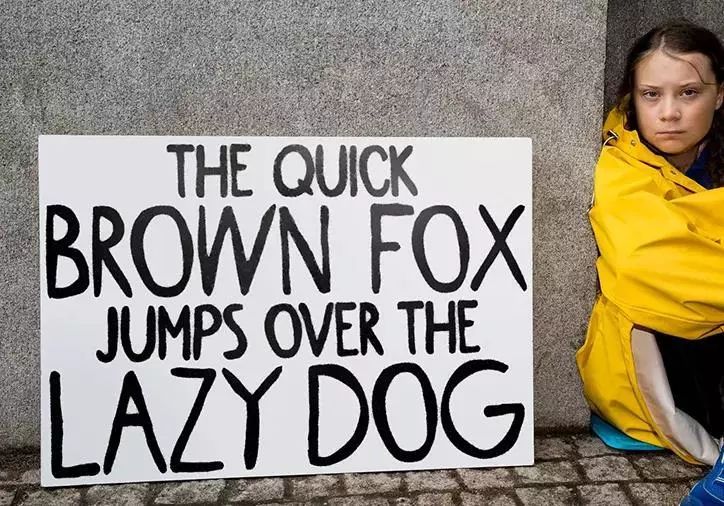 平面设计及创意,价值百万的平面设计