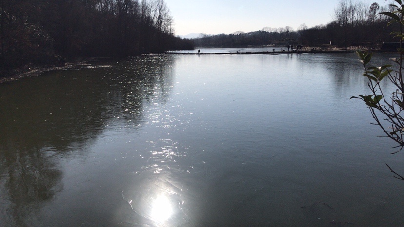 2021打龟爆护同在，未来渔你同行