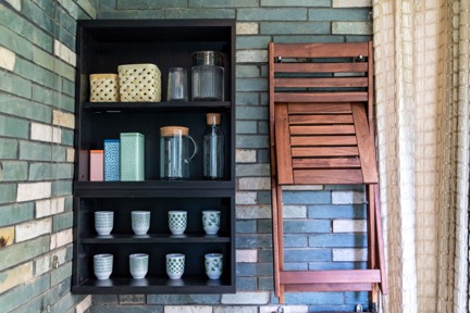 新年氛围营造概念方案,新年焕新家氛围营造指南