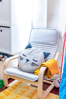 新年氛围营造概念方案,新年焕新家氛围营造指南