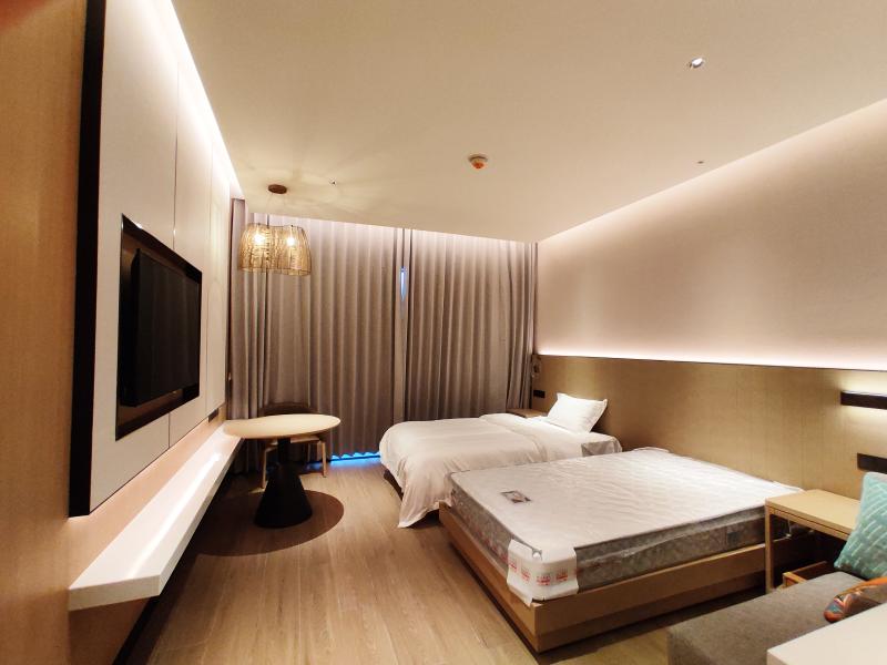 贵州城发集团最新消息,贵州高速集团最新状况