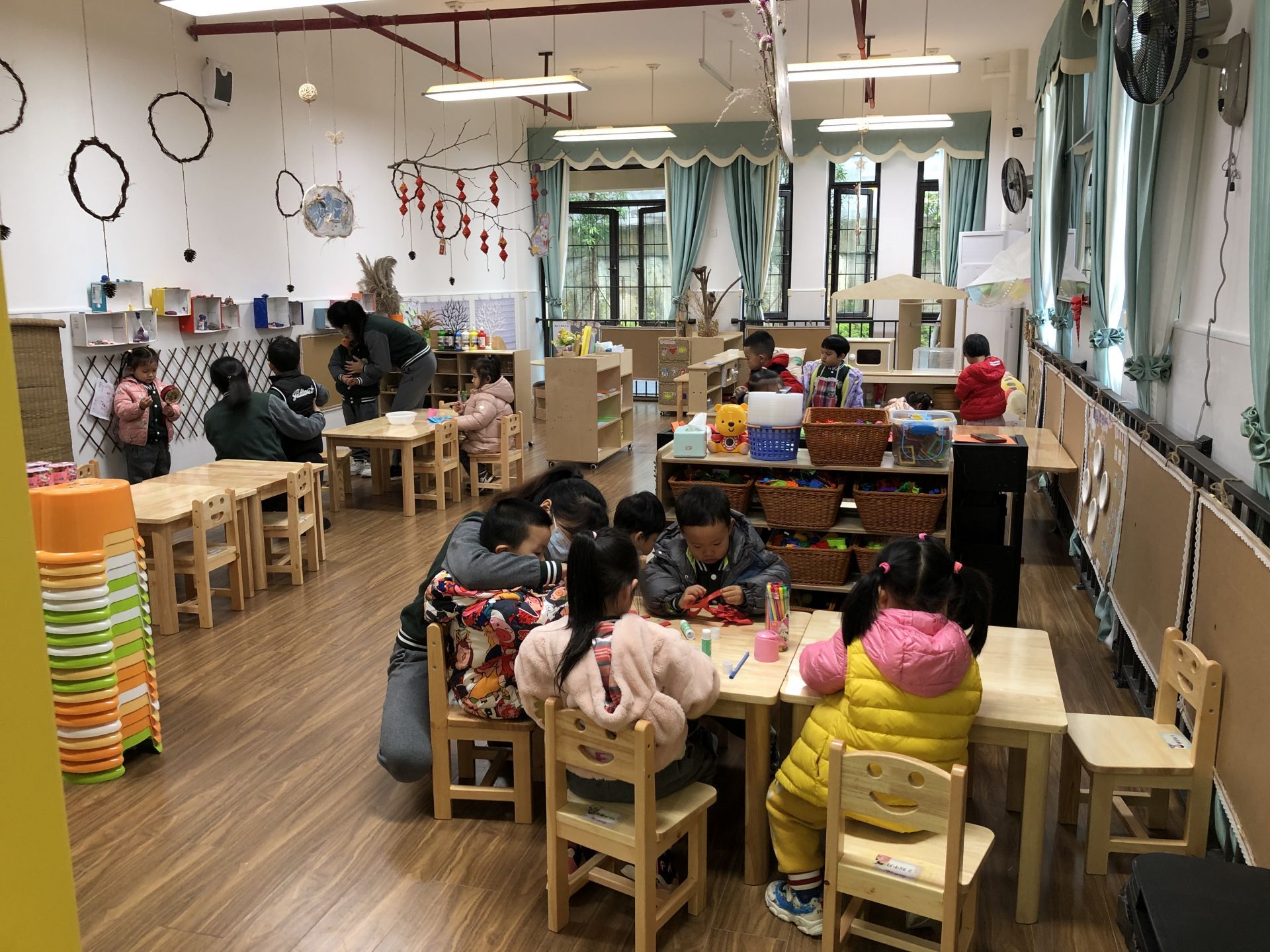 瀛︽牎寮哄寲璐ㄩ噺鎰忚瘑鑱氱劍璐ㄩ噺鎻愬崌,鍗楀畞甯傛暀鑲查珮璐ㄩ噺鍙戝睍琛屽姩鏂规