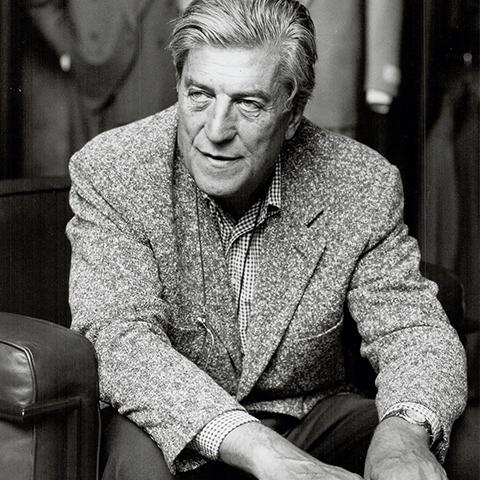 时尚情报｜韩束母公司冲刺IPO，资生堂出售Za和泊美