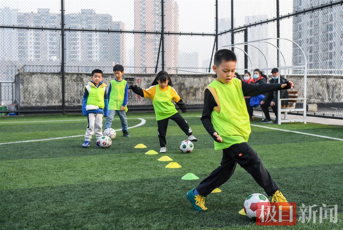 双减校外培训,双减后培训机构周末补课会怎么样