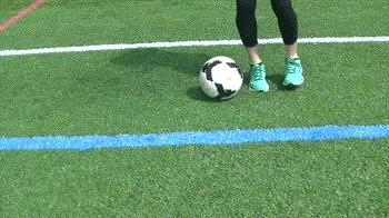 暑期体育锻炼计划书家长评语,小学生寒假体育锻炼家长评语