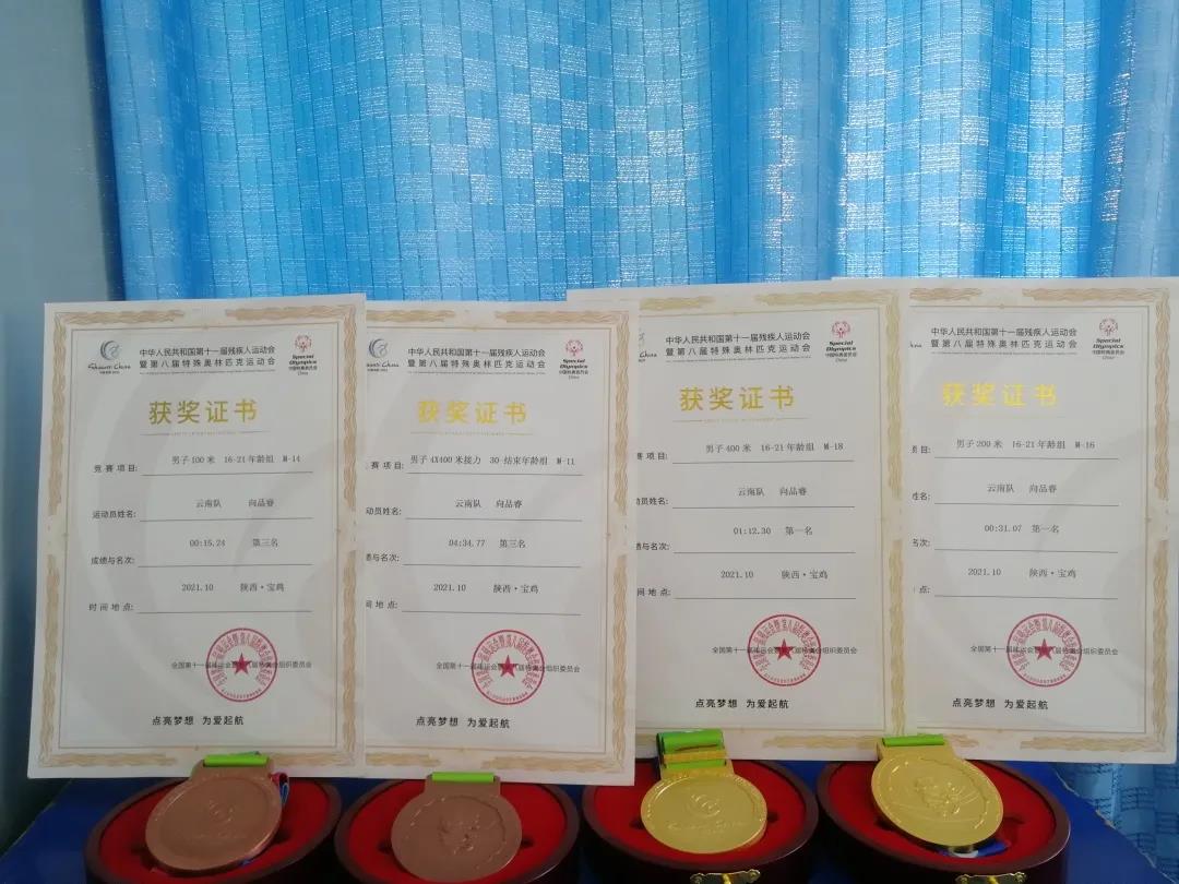 400米21岁一分10秒快不快,400米1分29秒正常吗