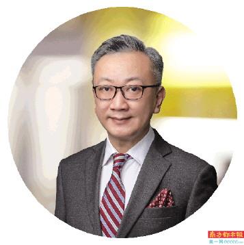 大湾区发展策略,大湾区未来之谋