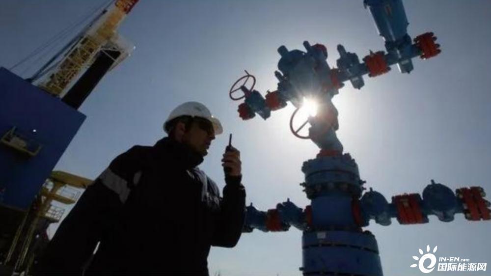 天然气脱炭方法,天然气如何实现碳中和