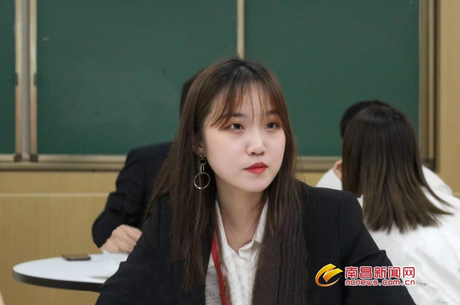 鐣欐槍灏变笟,鐣欐槍