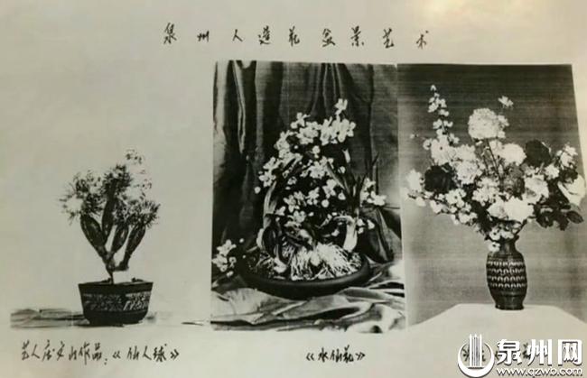 巷遇·伍堡街:城南码头的搬运号子,曾在这里世代传唱