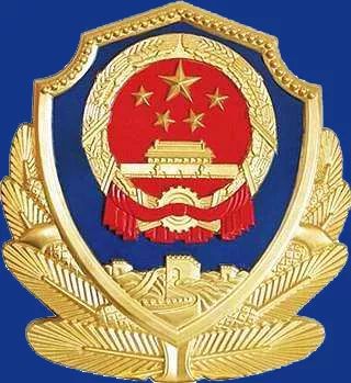 閲嶇偣杞﹁締闅愭偅娓呴浂渚挎皯鏈嶅姟,閲嶇偣杞﹁締婧愬ご闅愭偅闆嗕腑鏁存不琛屽姩